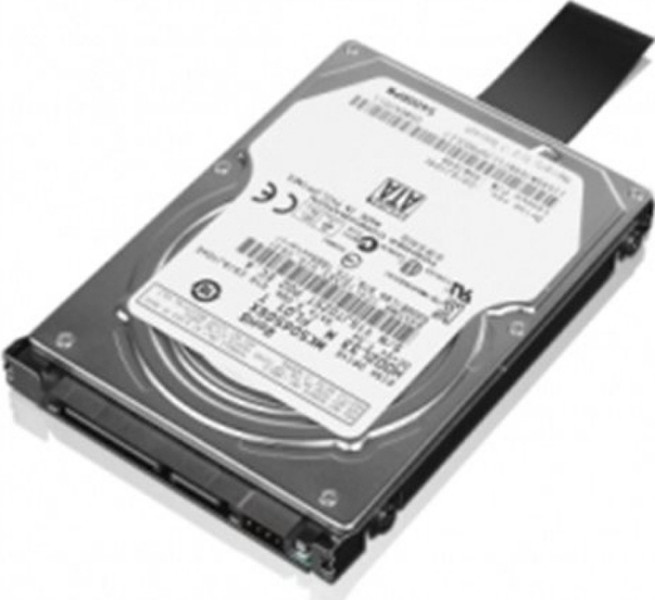 IBM 2076-3504 SAS solid state drive