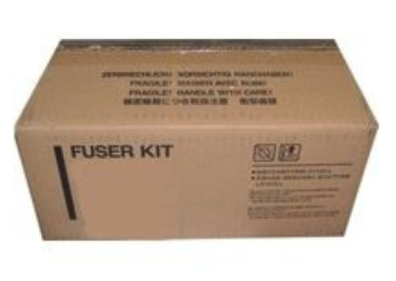 KYOCERA 302F893035 fuser