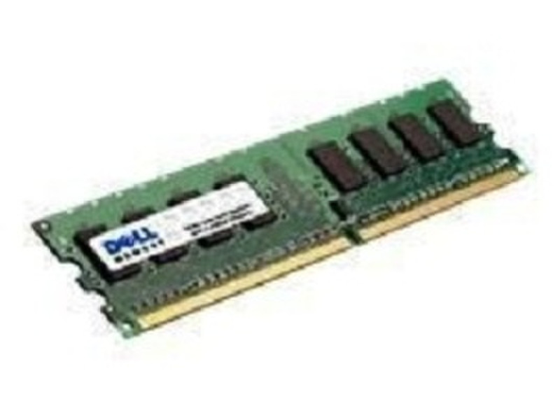 DELL 1GB Printer Memory