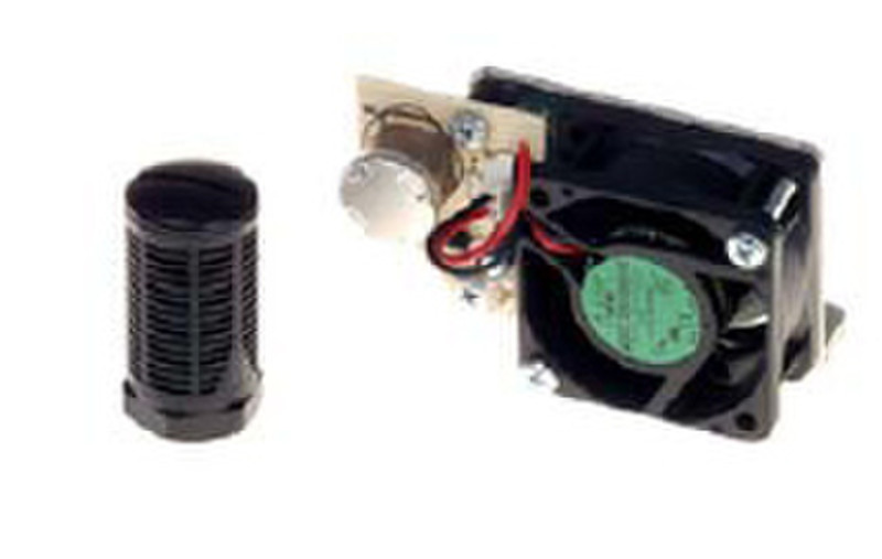 Axis VT blower kit with air filter OHPVCF1 4Вт