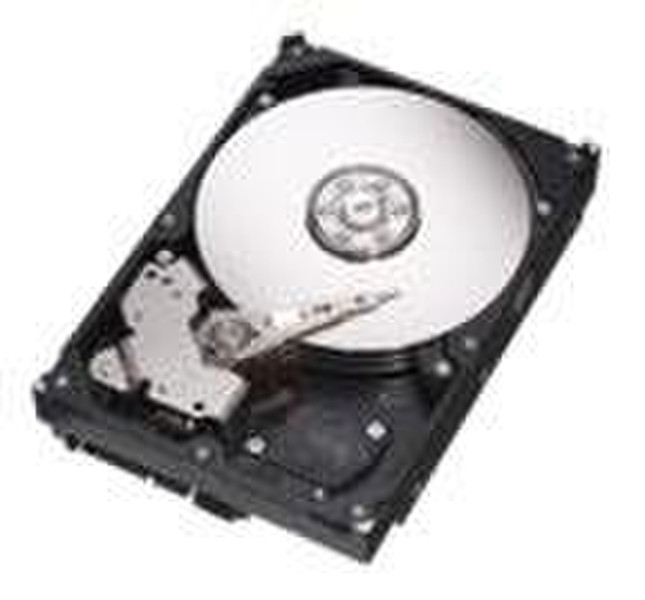 Seagate Desktop HDD Barracuda 7200.7 Plus 120GB 120GB Ultra-ATA/100 internal hard drive