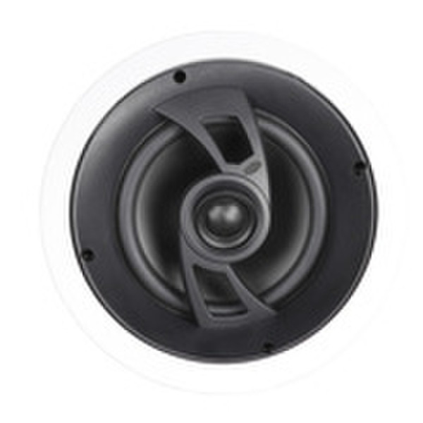 Phoenix AudioSource In-Ceiling Speaker акустика
