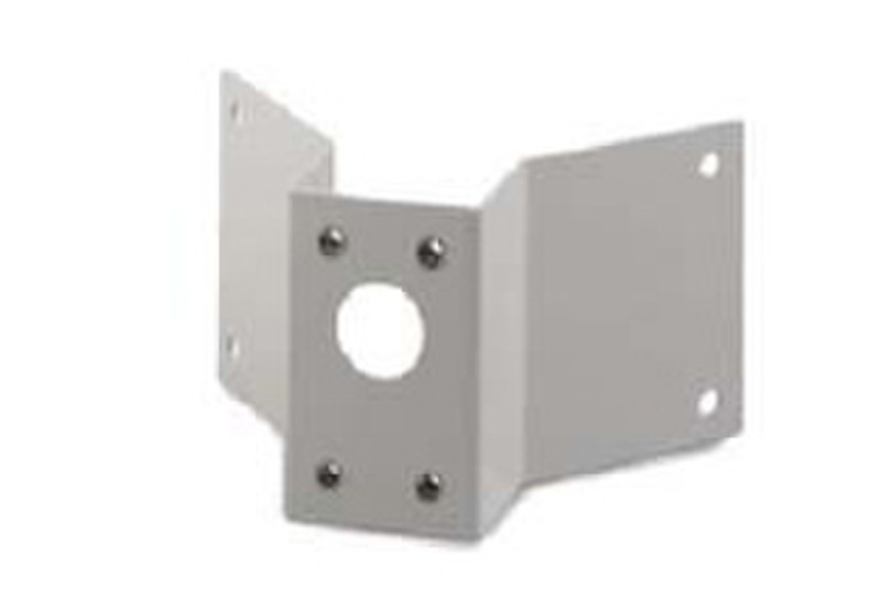 Axis 0217-101 flat panel mount accessory