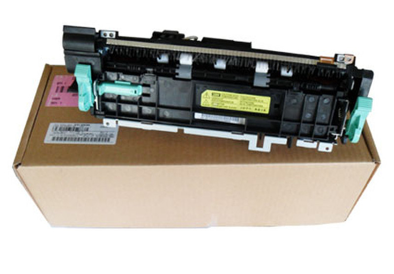 Samsung JC91-00928A fuser