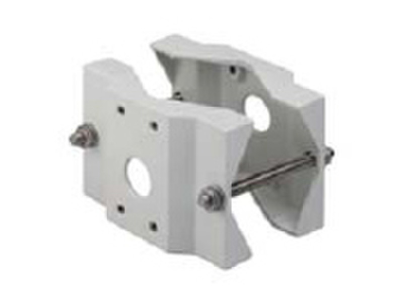 Axis VT POLE MOUNT ADAPTER WSFPA