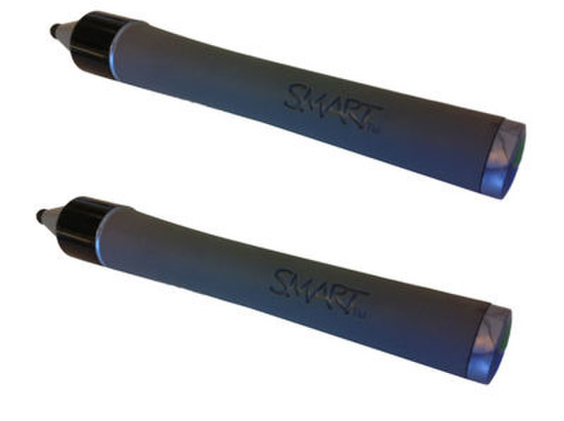 Smart RPEN-SBX8-MP 2шт маркер