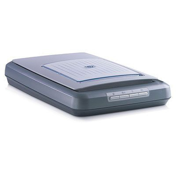 HP Scanjet 4070 Photosmart Scanner