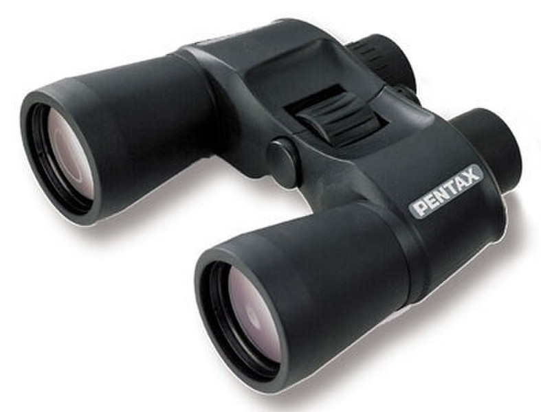 Pentax 10 x 50 XCF binocular