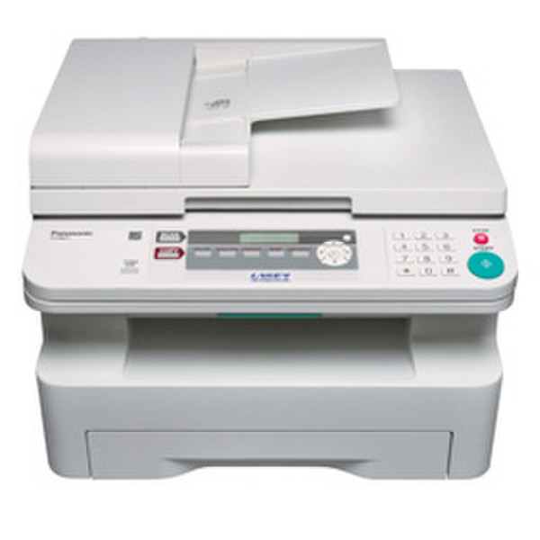 Panasonic KX-MB271 Laserdrucker