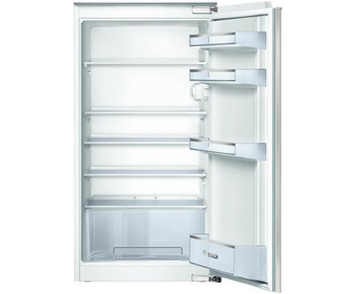 Bosch KIR20V51 Built-in 182L A+ White refrigerator