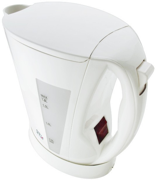 Sinbo SK-2353 electrical kettle