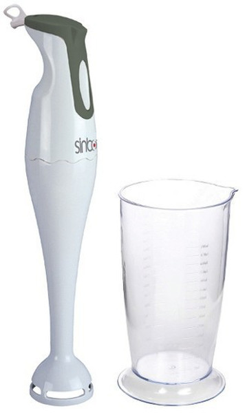 Sinbo SHB-3041 blender