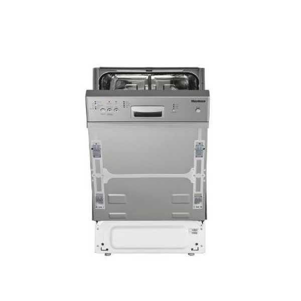 Blomberg GIS 9260 X Semi built-in A dishwasher