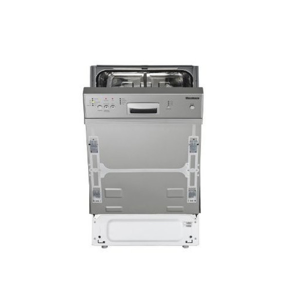 Blomberg GIS 9260 X Semi built-in A dishwasher