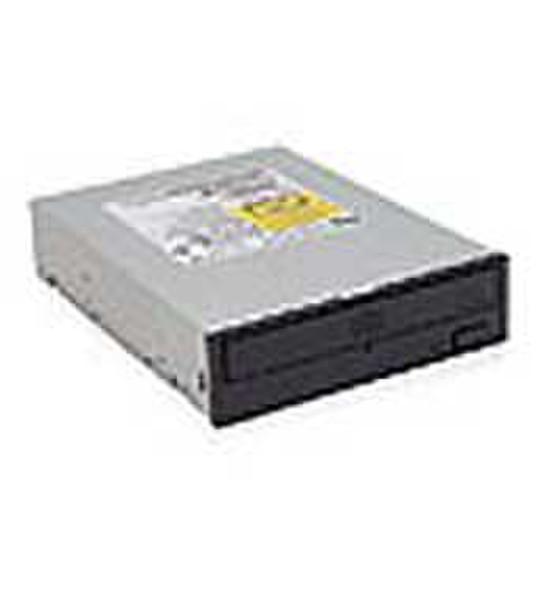HP DVD+RW Drive for zx WS (4x), carbon