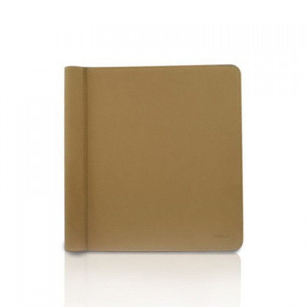MiPow Juice Book for iPad Cover