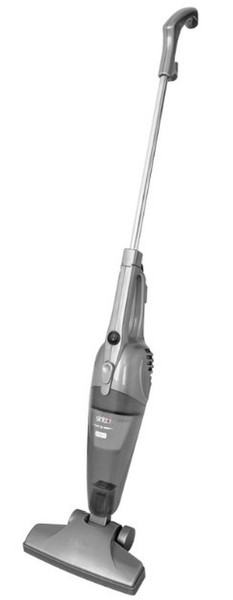 Sinbo SVC-3447 stick vacuum/electric broom