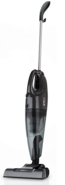 Sinbo SVC-3453 stick vacuum/electric broom