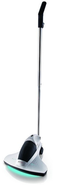 Sinbo SVC-3454 0.2L 500W Black,White stick vacuum/electric broom