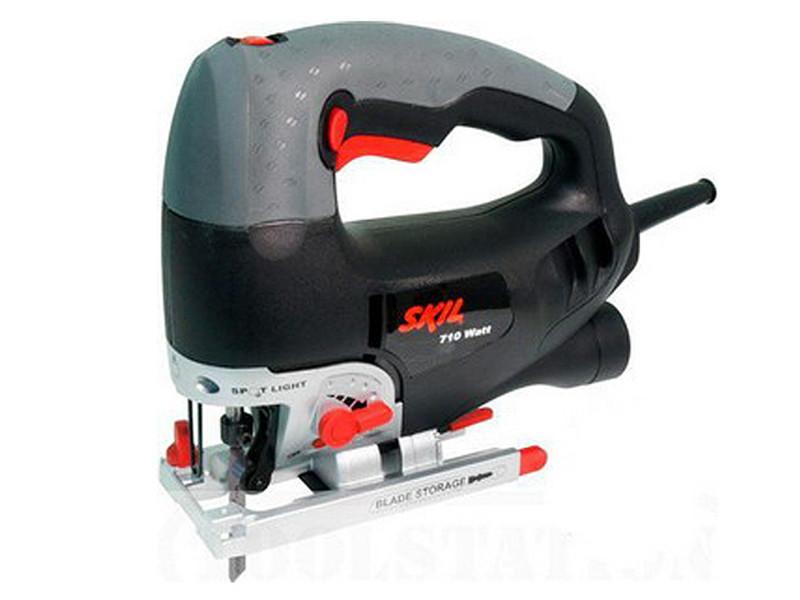 Skil 4581AD