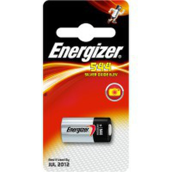 Energizer 544/4SR44