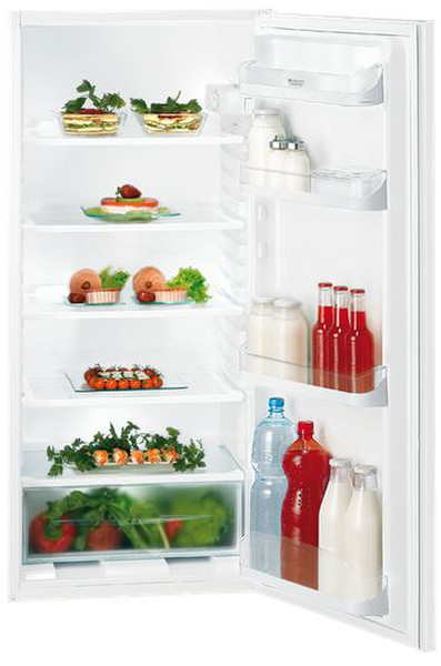 Hotpoint BS 2332 Built-in A+ White refrigerator