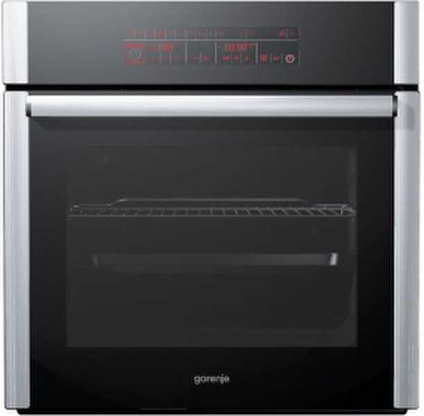 Gorenje BO8750AX Electric 65L 3300W