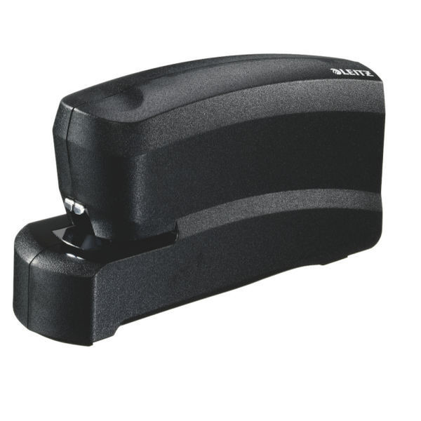 Leitz 5530 Black stapler