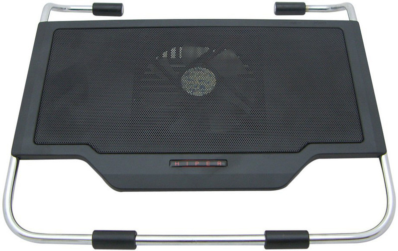 Hiper NC-1550 подставка с охлаждением для ноутбука
