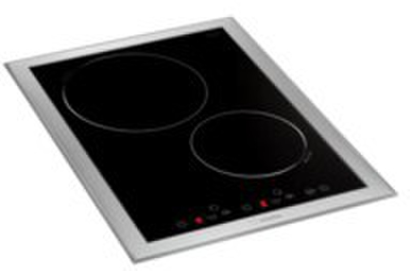 Scholtes PMI 42.1 SF built-in Electric induction Black hob