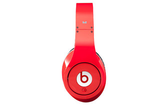 Monster Cable Beats by Dr. Dre Studio