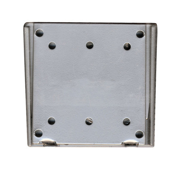 Engel Axil AC0524E 30" Silver flat panel wall mount