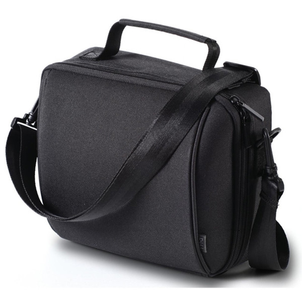 DELL Soft Carry Case