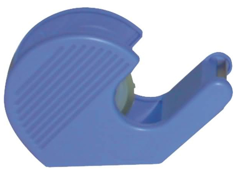 5Star 930914 tape dispenser