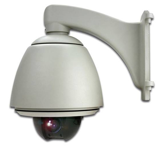 Digitus DN-16065-1 Dome White surveillance camera