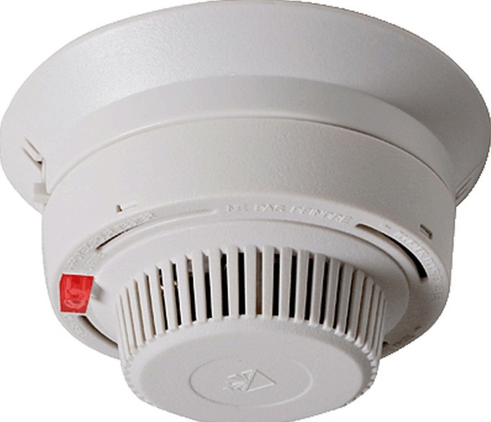 Olympia 5908 smoke detector