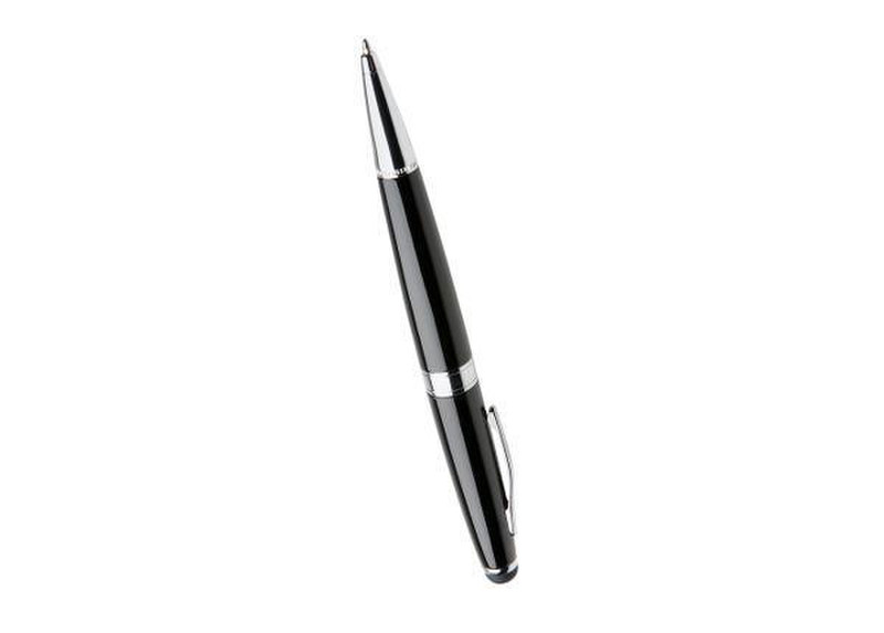 Kensington Virtuoso™ Signature stylus pen