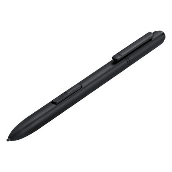 Samsung Digitizer Pen