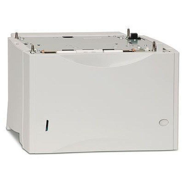 HP LaserJet Q2444B 1500Blätter Papierzuführung