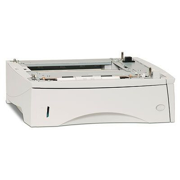 HP LaserJet Q2440B 500sheets