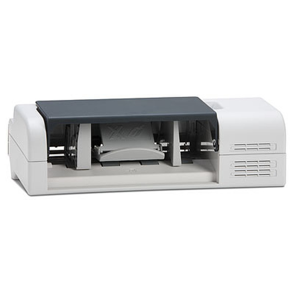 HP LaserJet 75-sheet Envelope Feeder