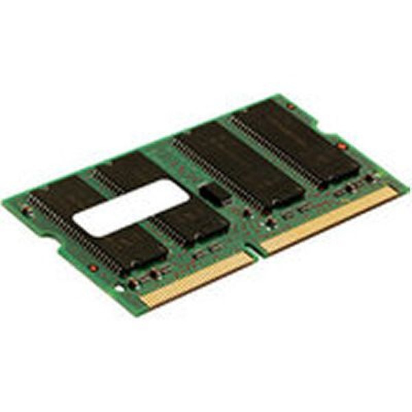 Netgear 1GB DRAM Memory Module 1ГБ DRAM модуль памяти