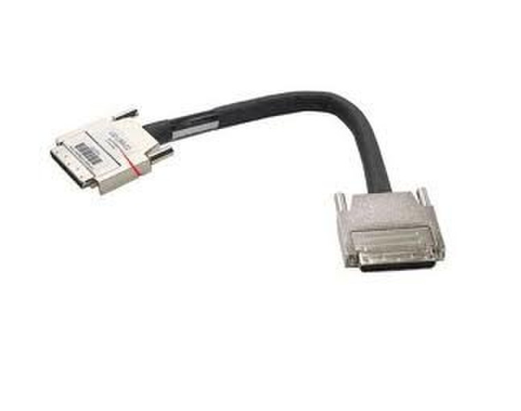 HP 231687-002 SCSI-Kabel