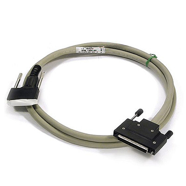 HP 313375-001 SCSI-Kabel