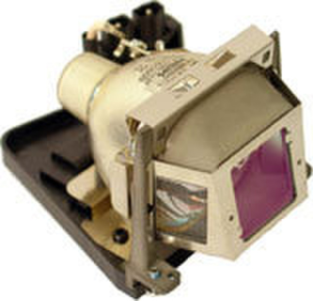 Infocus Projector Replacement Lamp for, IN38/C350