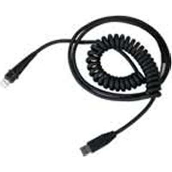 Honeywell 42206431-01E кабель USB