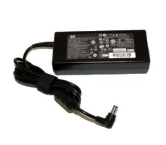 HP 579799-001 indoor 120W Black