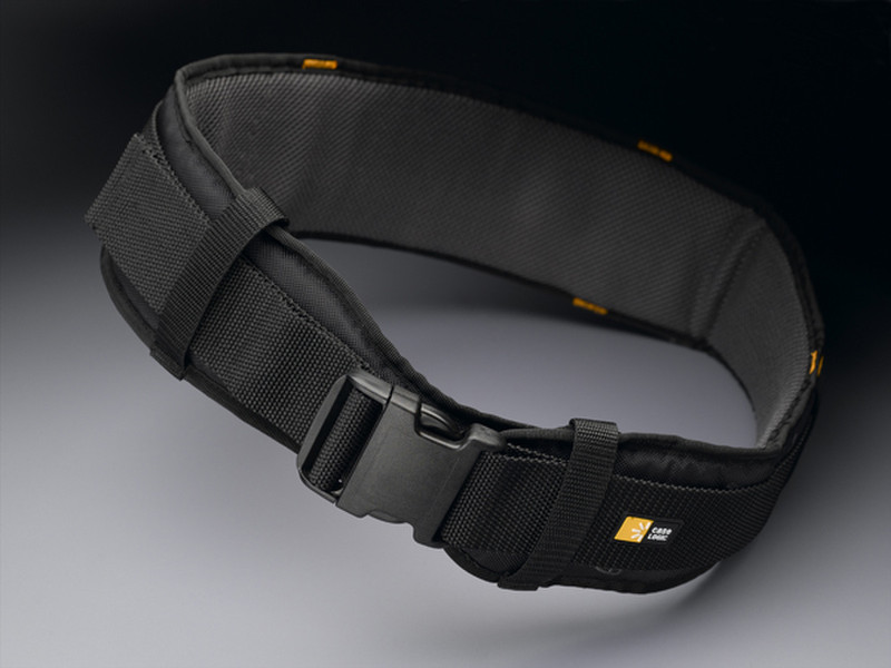 Case Logic Accessory Belt Fits