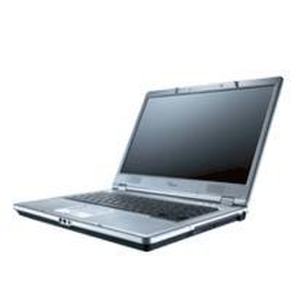 Fujitsu Multimedia Notebook - AMILO A-1630 MN 3GHz 15.4Zoll 1280 x 800Pixel Notebook