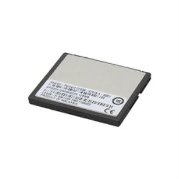 HP CF038-67018 printer memory